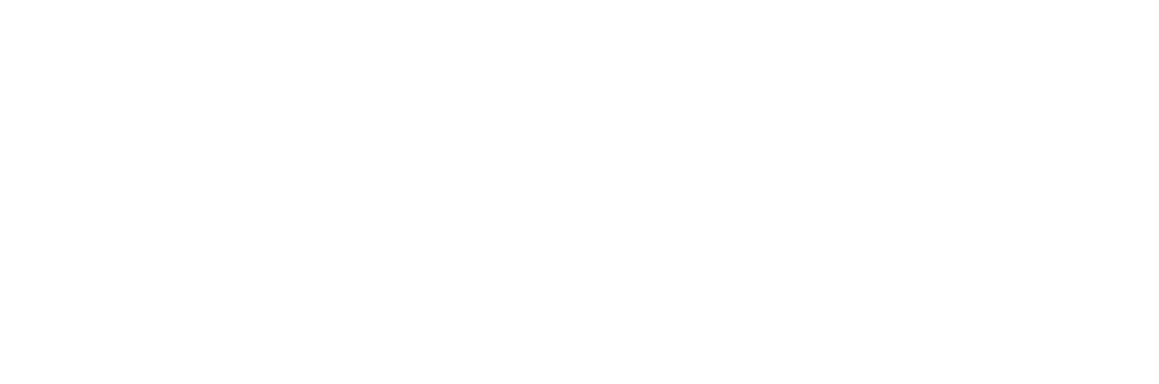 logo main
