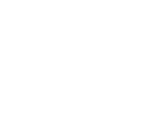 logo main